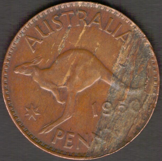 Show-Of-Your-Aussie-Coins